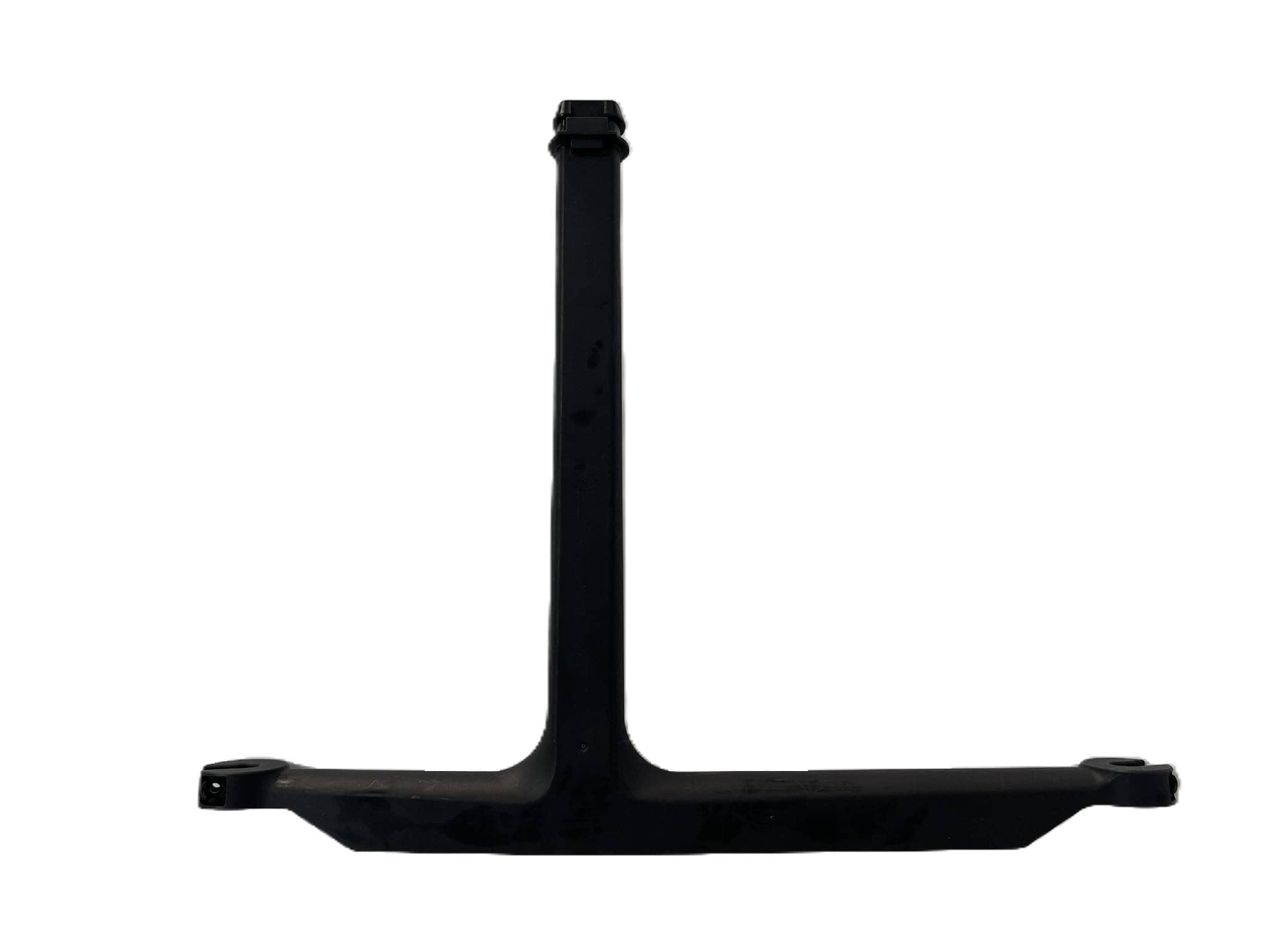 DJI Agras T30 - Lanza de pulverización