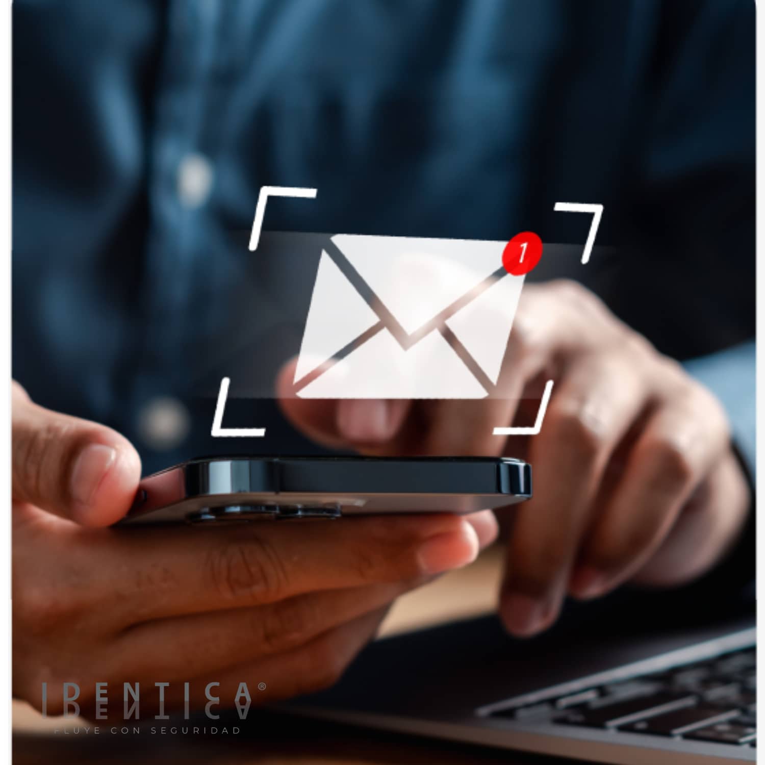 Listas Sarlaft / Sagrilaft