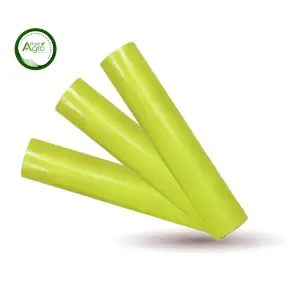 Plástico Agroplas N para Invernaderos | Protección UV y Resistencia