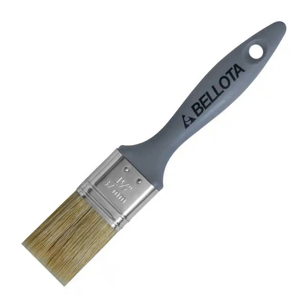 Brocha Pro 3 pulgadas - Bellota