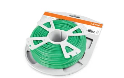 5M Cu Cavi Resistenti Alle Temperature 600V 1X2,5Mm2 Linea Nera - Foto 6