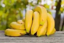 Venta de Banano Comerbanc X caja de 14 Kg