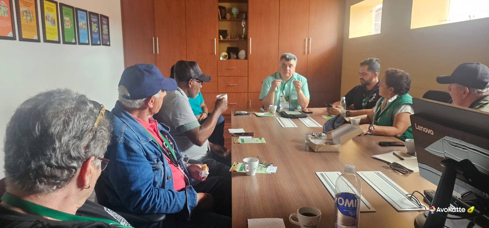 WhatsApp Image 2025-06-03 at 2.06.11 PM (1).jpeg