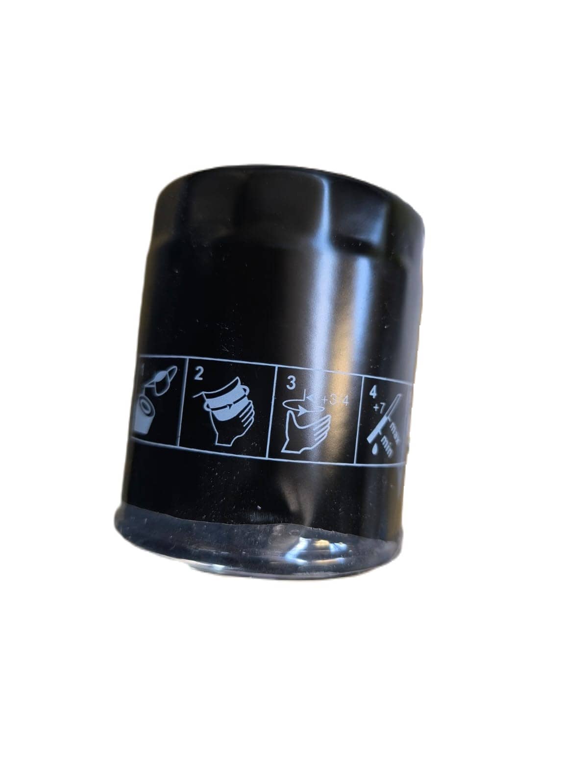 Enganche de bola 750 kg tubo 50 mm para remolques agrícolas