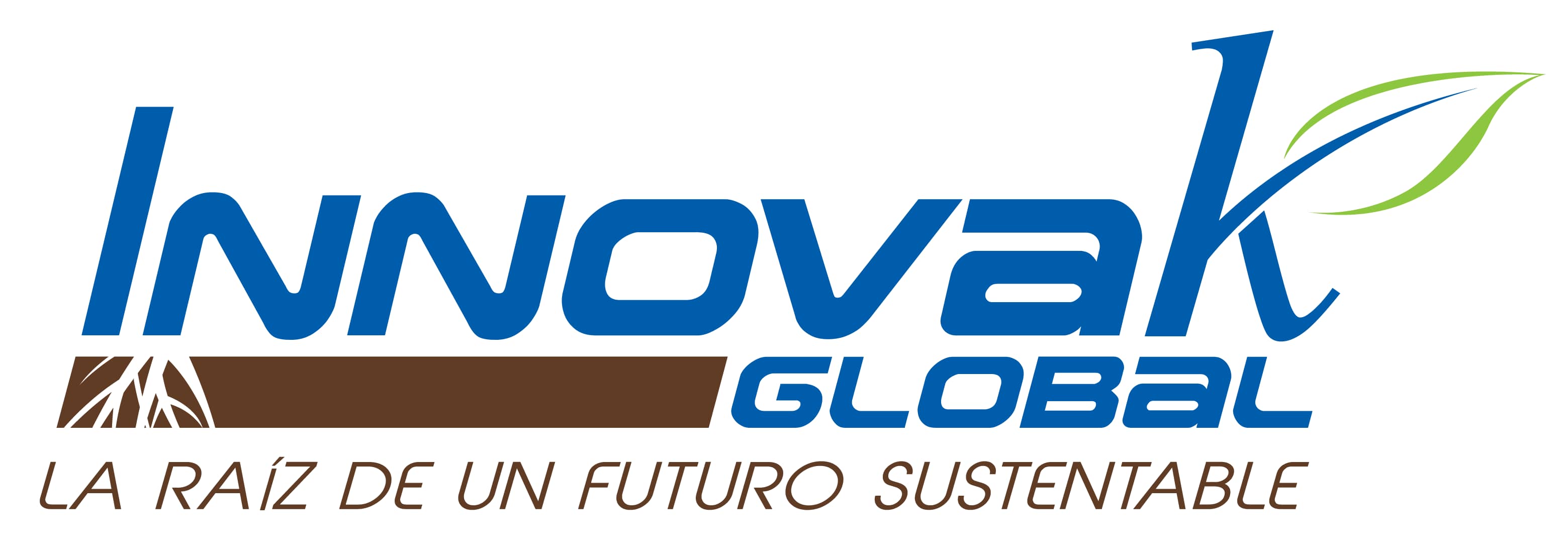 INNOVAK GLOBAL - Agru