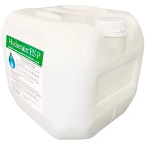 Hydretain Jarra x 10 Lt