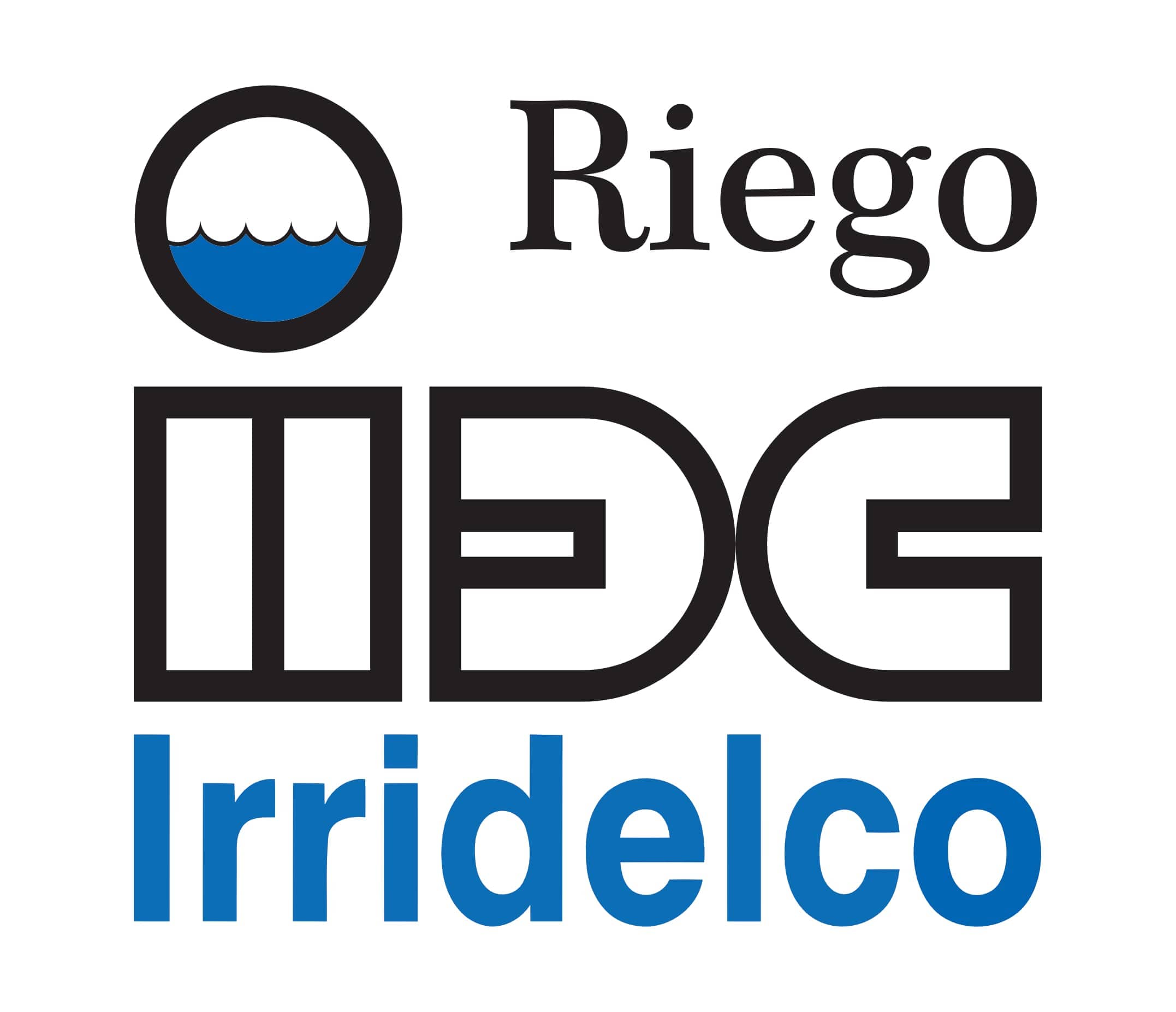 Irridelco-Agru