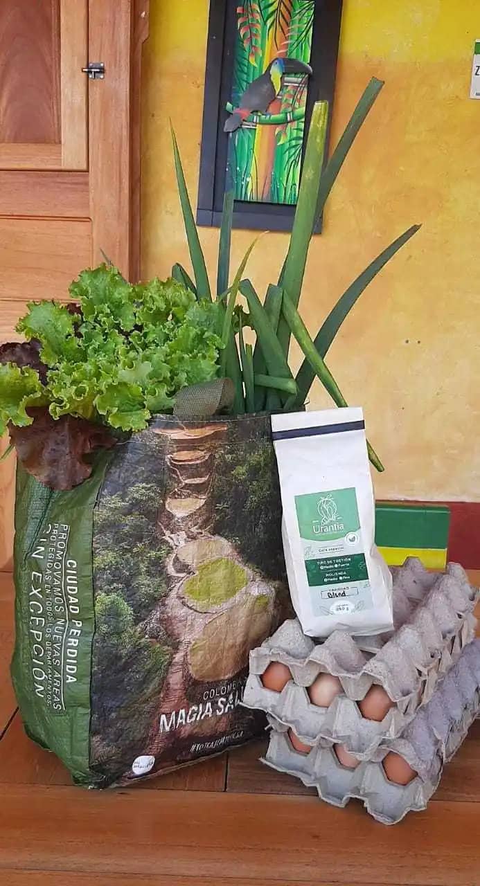 Chocolate de mesa Delicao 100% cacao x 100 gr