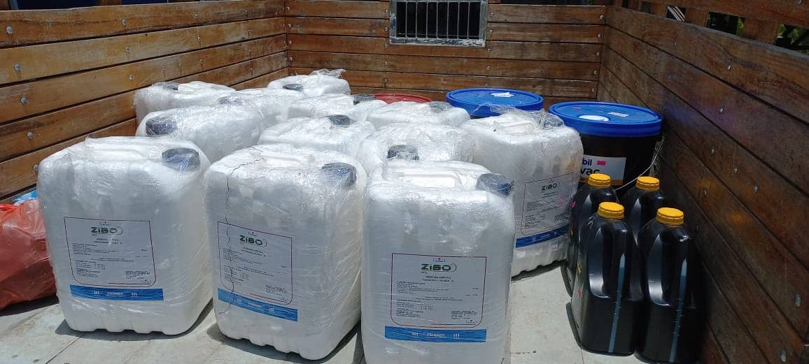 WhatsApp Image 2023-10-06 at 8.36.32 AM (1) - copia.jpeg