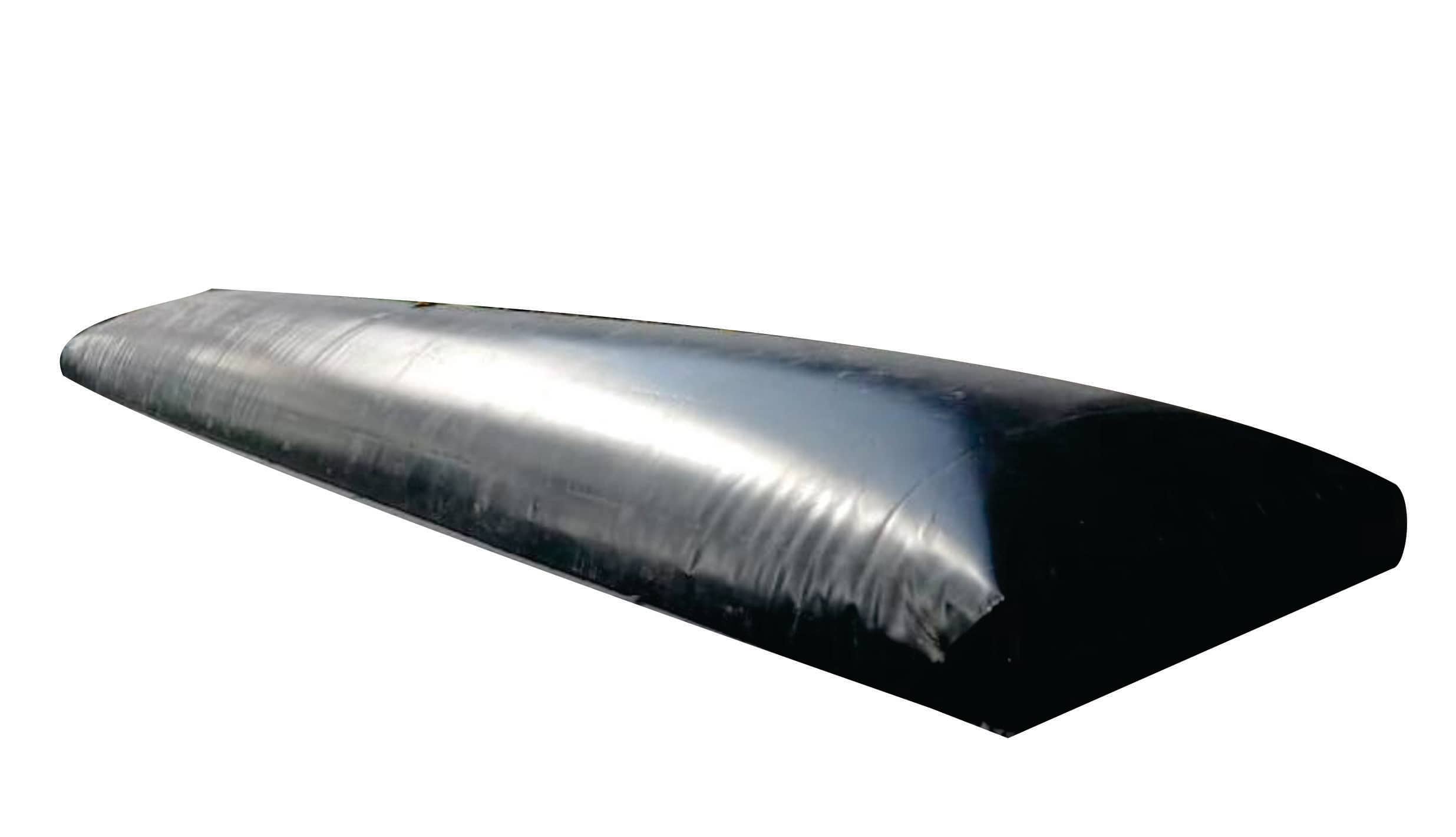 Biodigestor 6 m - 200 m3