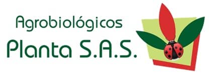 Agrobiológicos Planta SAS-Agru