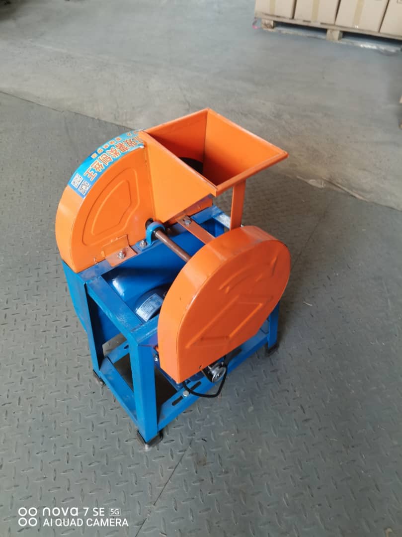 Rebanadora de Papa Eléctrica y Manual para Corte Preciso