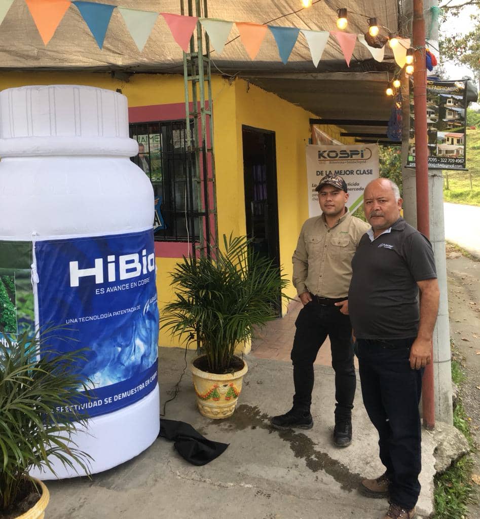 WhatsApp Image 2023-10-06 at 8.36.30 AM (3).jpeg