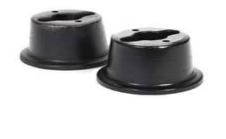 Lastre llanta 6.5 para motocultor (2x34 kg) | Tracción total