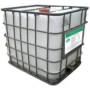 Hydretain Tanque x 1.040 Lt