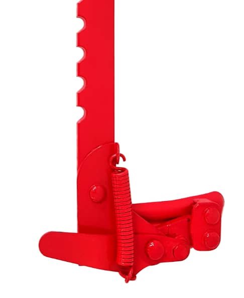 Tensor de Alambre Agrofacil | Cercas Resistentes y Fáciles