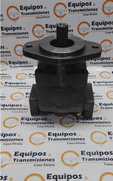 Bomba Hidráulica - AT179792