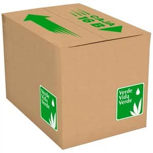 Hydretain Caja x 16 Botellas