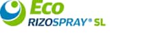 Coadyuvante Ecorizospray SL - Potencia tu Agricultura
