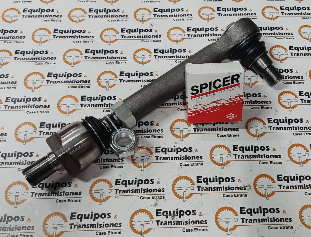 Training Di Gruppo Per Adulti - Il Miller - Foto 7