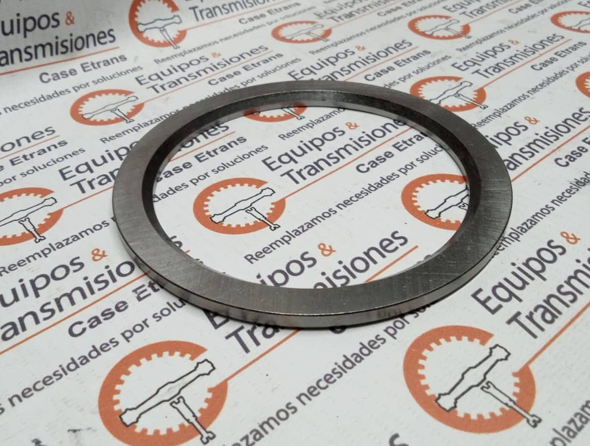 Arandela - R212903 | Croper