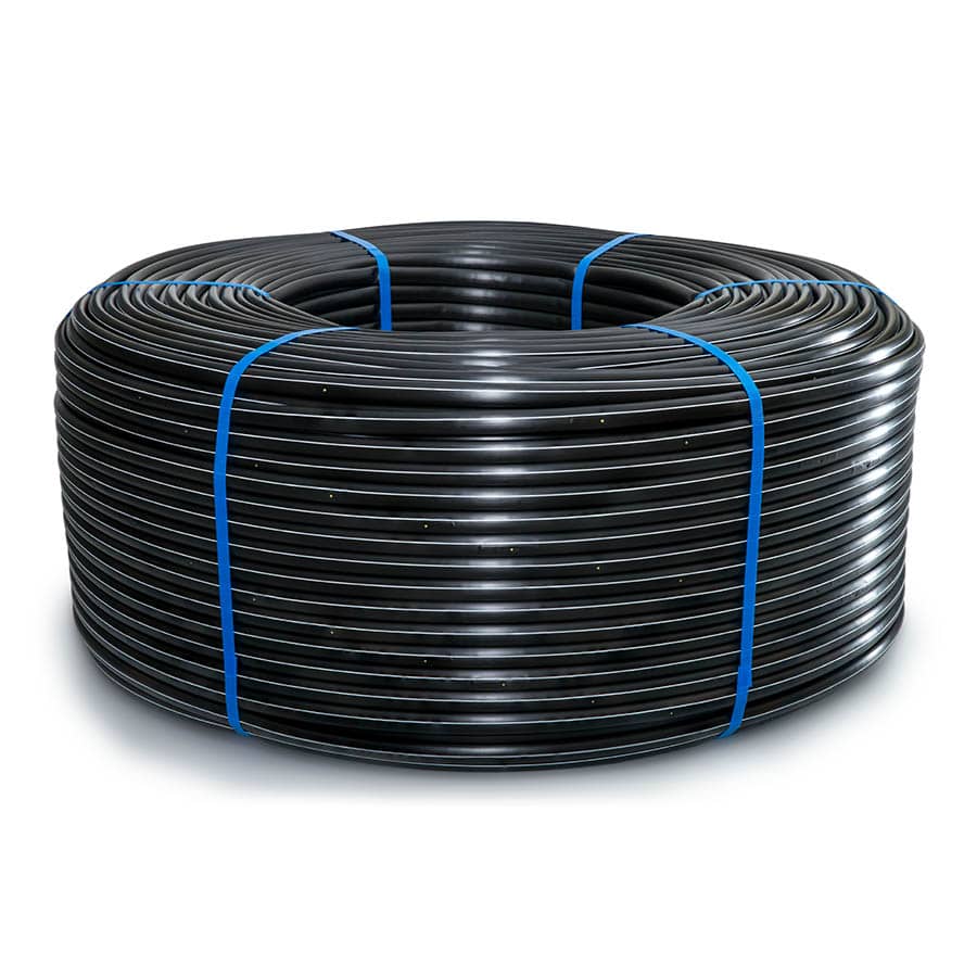 Línea de goteo x 20 cm - Azud Pro