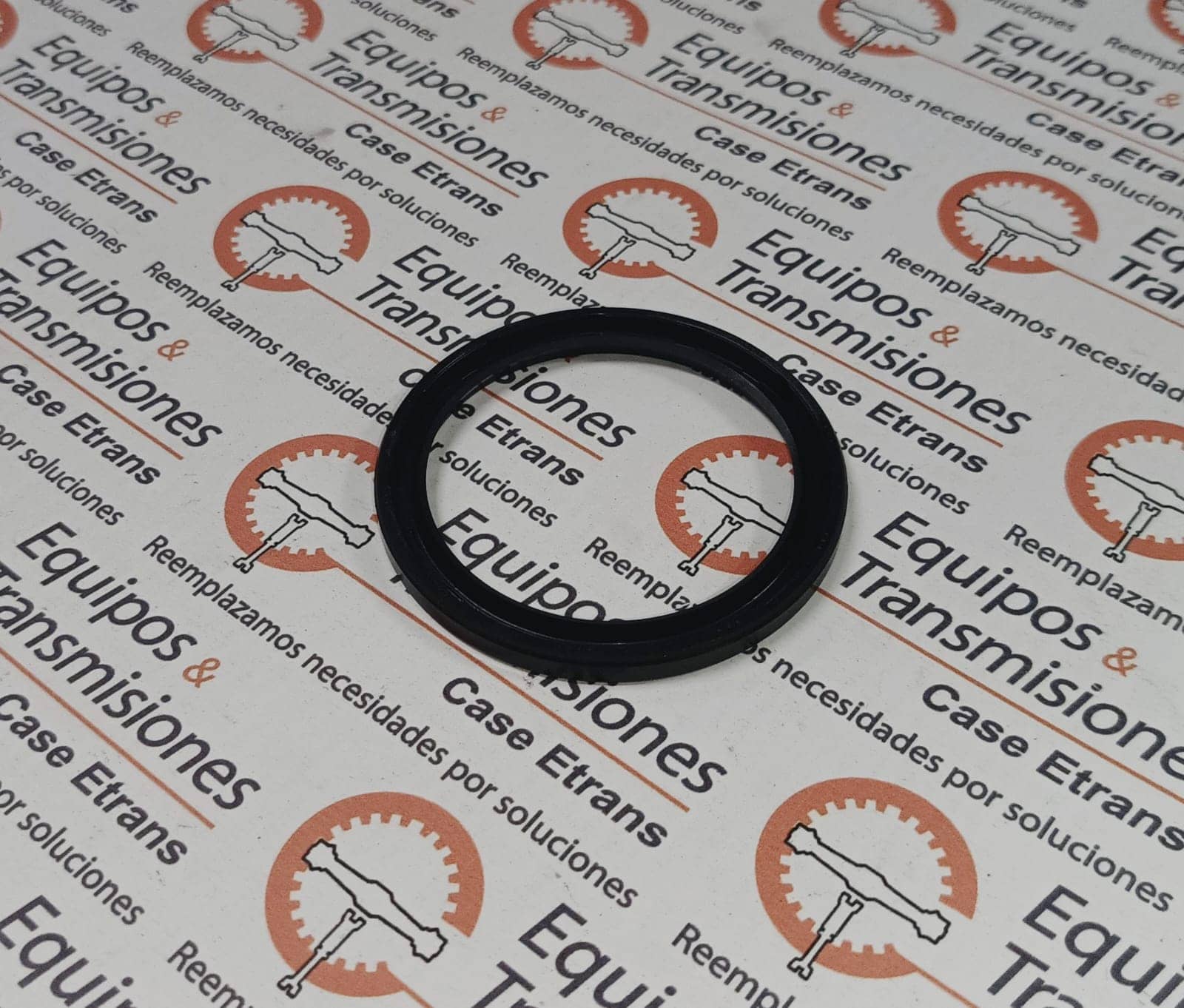 Sello guardapolvo - 09230-60756