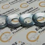 Arandela Cóncava - 126180