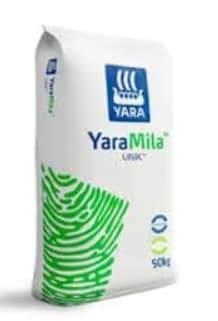 Fertilizante YaraMila Unik 15