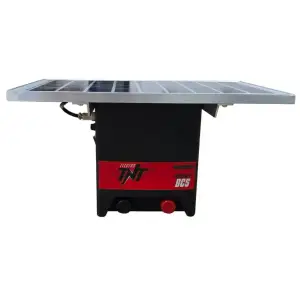 Kit Solar Para Cerca Eléctrica | Todo en uno