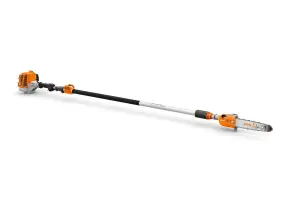 Podadora Gasolina STIHL HT 75 | Ligera para Cortes en Altura