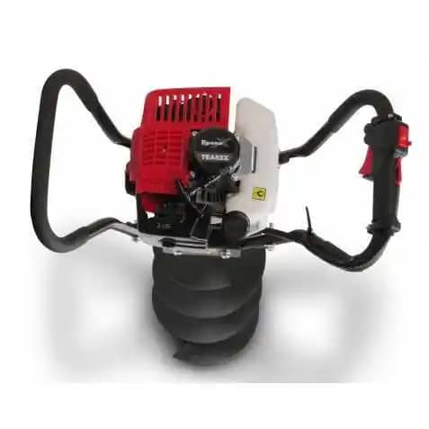 Ahoyadora Perforadora Toyama 2T / 51.7 CC / 200MM