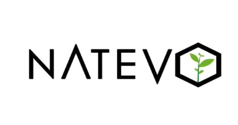 LOGO-NATEVO(1).png