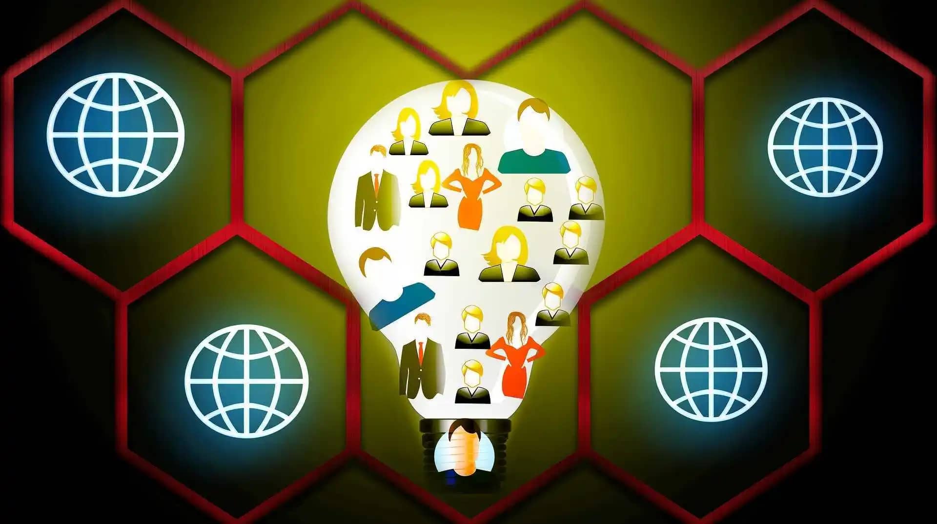 Estudios de Prospectiva Estratégica, Tecnológico y de Innovación