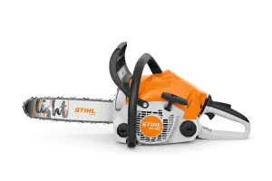 Motosierra STIHL MS 162 | Para Fincas y Cultivos