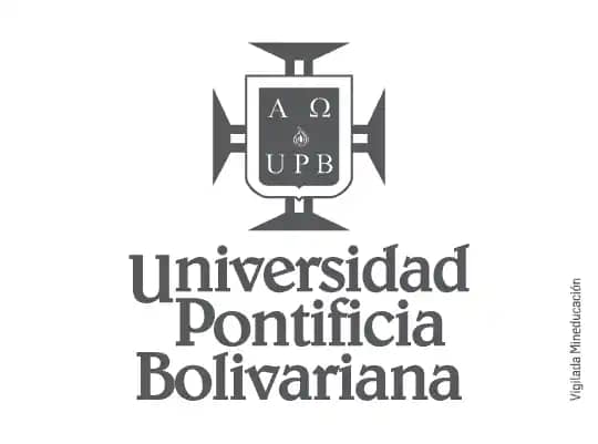 Universidad Pontificia Bolivariana