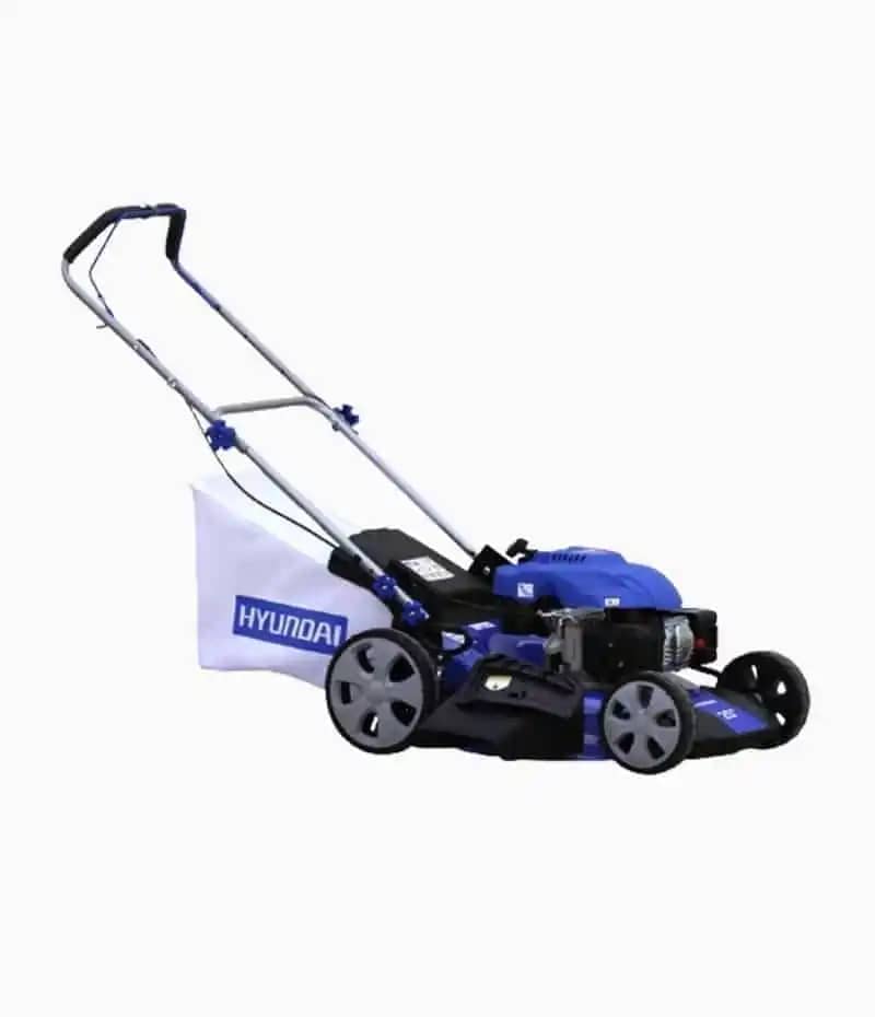 46 CM Lama Per Tosaerba Da 18 Pollici Budget BBM 46-1 462 - Foto 6