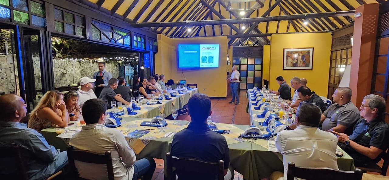 WhatsApp Image 2023-10-06 at 8.36.29 AM (1).jpeg