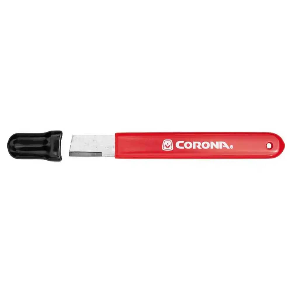Afilador Herramientas De Corte x 12,7cm - Bellota