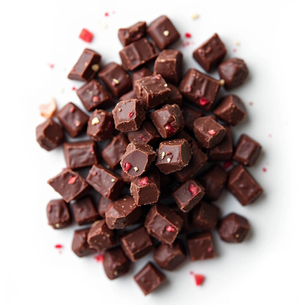 Choki Chocs Pack x 6