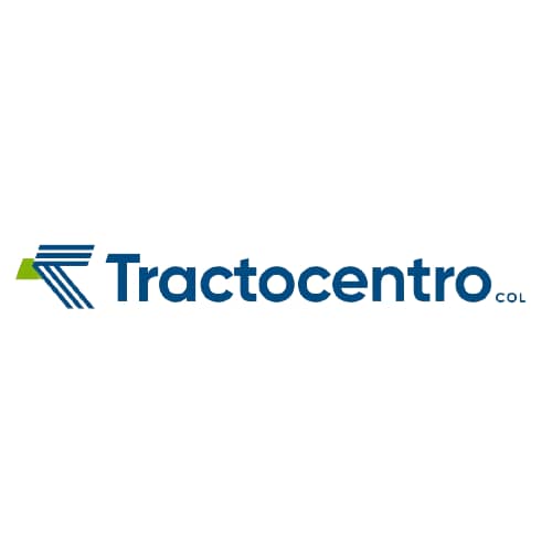 Tractocentro Colombia