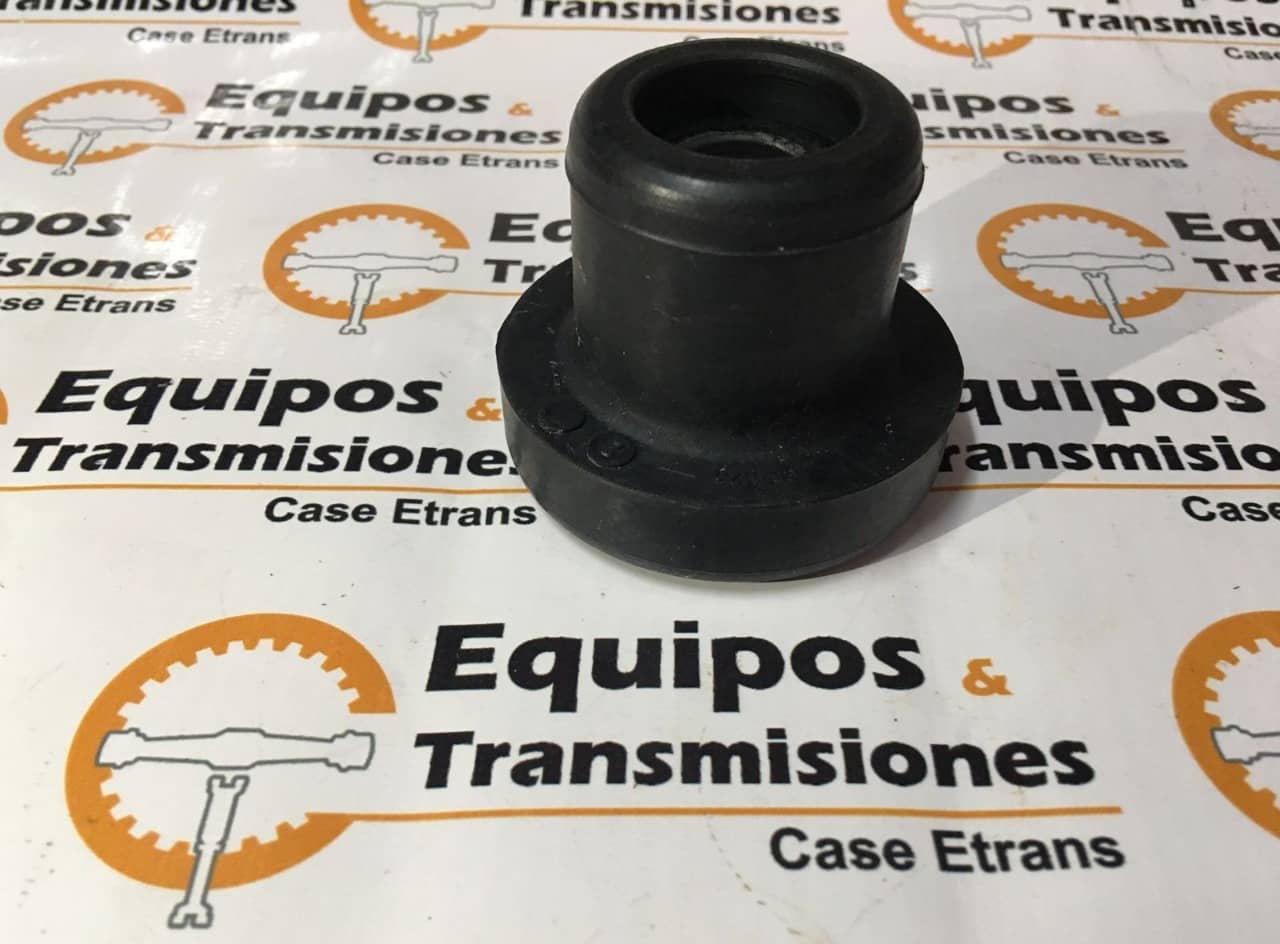 Soporte de motor - H426916 | Croper