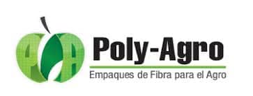 Polyagro-Agru