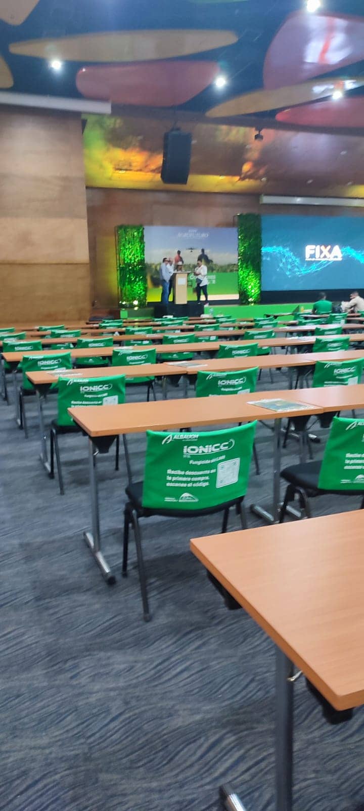 WhatsApp Image 2023-10-06 at 8.36.29 AM.jpeg