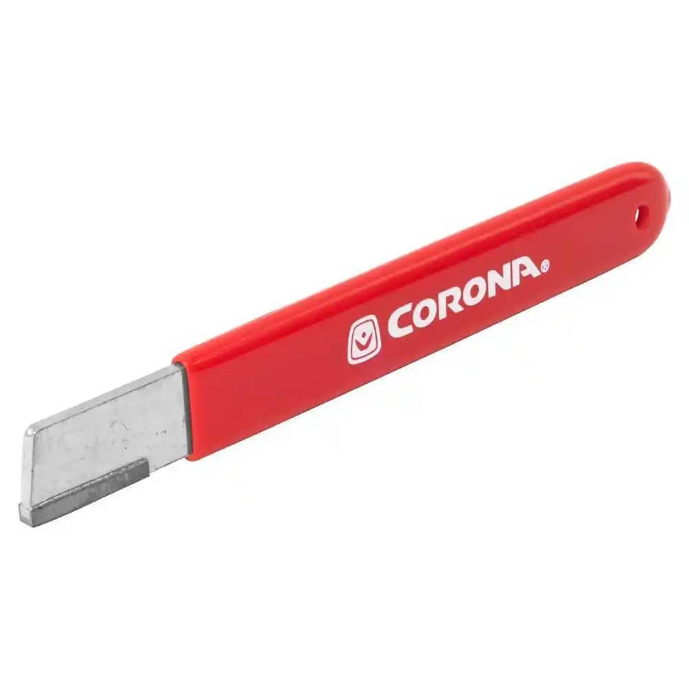 Afilador Herramientas De Corte x 12,7cm - Bellota