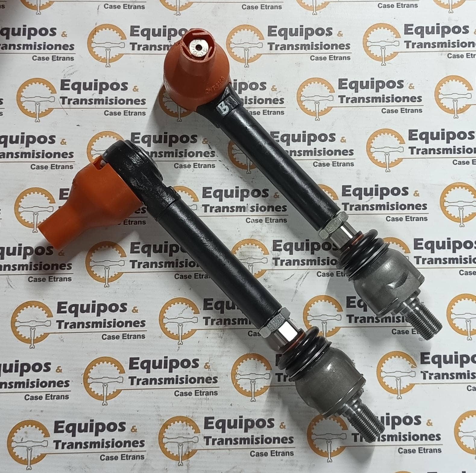 Terminal completa - 48084978 | Croper