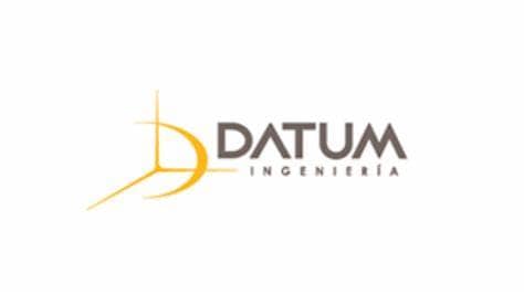DATUM INGENIERIA