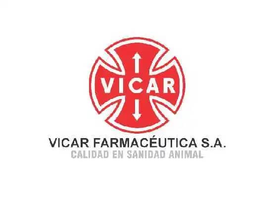 Vicar Farmaceutica