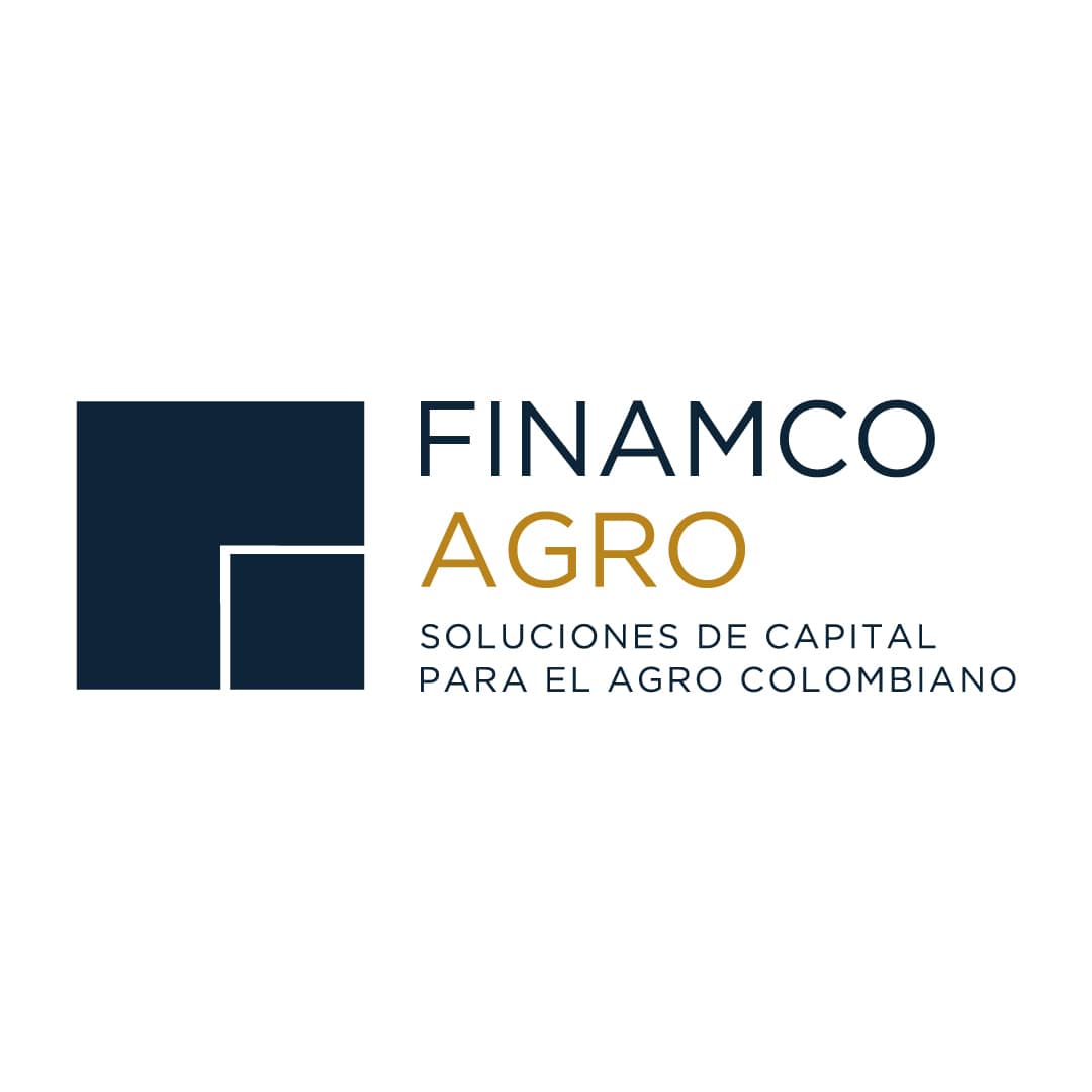 Finamco Agro