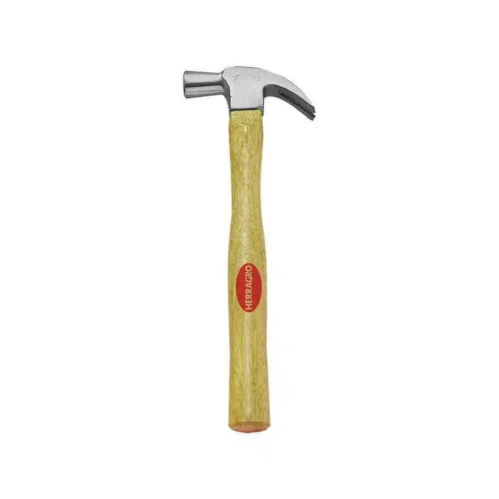 Martillo Herragro Pulido 32 mm